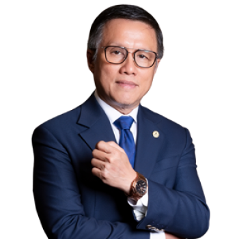 ÔNG NGUYỄN XUÂN DŨNG